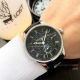 Fake Patek Philippe Calatrava Watches SS White Dial (4)_th.jpg